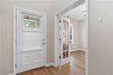 9950 Autry Vue Lane - Photo 9