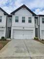 56 Auburn Hill Drive - Photo 1