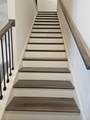 56 Auburn Hill Drive - Photo 10