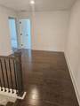 56 Auburn Hill Drive - Photo 11