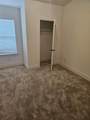 56 Auburn Hill Drive - Photo 12