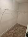 56 Auburn Hill Drive - Photo 13