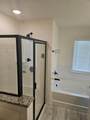 56 Auburn Hill Drive - Photo 14