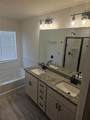 56 Auburn Hill Drive - Photo 15
