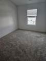 56 Auburn Hill Drive - Photo 16