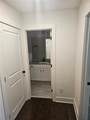 56 Auburn Hill Drive - Photo 17