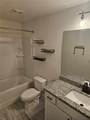 56 Auburn Hill Drive - Photo 18