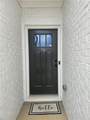 56 Auburn Hill Drive - Photo 2