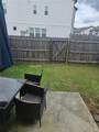 56 Auburn Hill Drive - Photo 20