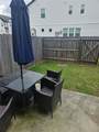 56 Auburn Hill Drive - Photo 21