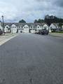 56 Auburn Hill Drive - Photo 22