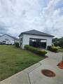 56 Auburn Hill Drive - Photo 25