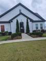 56 Auburn Hill Drive - Photo 26