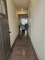 56 Auburn Hill Drive - Photo 3