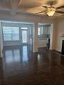 56 Auburn Hill Drive - Photo 4