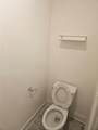 56 Auburn Hill Drive - Photo 5