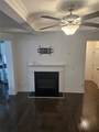 56 Auburn Hill Drive - Photo 6