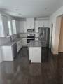 56 Auburn Hill Drive - Photo 7