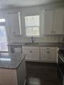 56 Auburn Hill Drive - Photo 8