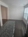 56 Auburn Hill Drive - Photo 9