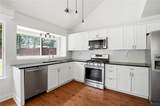 2293 Collinworth Drive - Photo 10