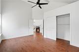 2293 Collinworth Drive - Photo 12