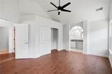 2293 Collinworth Drive - Photo 13