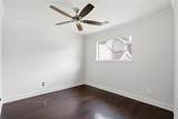 2293 Collinworth Drive - Photo 16