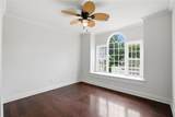 2293 Collinworth Drive - Photo 17