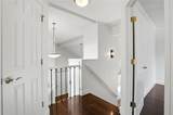 2293 Collinworth Drive - Photo 18