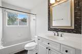 2293 Collinworth Drive - Photo 19