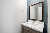2293 Collinworth Drive - Photo 20
