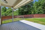 2293 Collinworth Drive - Photo 22