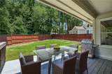 2293 Collinworth Drive - Photo 23