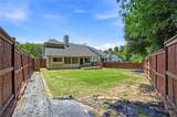 2293 Collinworth Drive - Photo 24