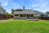 2293 Collinworth Drive - Photo 25