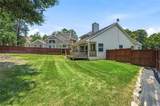 2293 Collinworth Drive - Photo 26