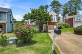 2293 Collinworth Drive - Photo 27