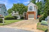 2293 Collinworth Drive - Photo 28