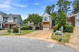 2293 Collinworth Drive - Photo 29