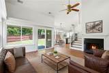 2293 Collinworth Drive - Photo 3