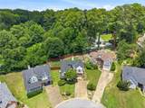 2293 Collinworth Drive - Photo 30