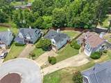 2293 Collinworth Drive - Photo 31