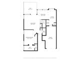 2293 Collinworth Drive - Photo 33