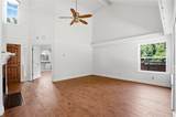 2293 Collinworth Drive - Photo 5