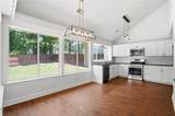 2293 Collinworth Drive - Photo 6