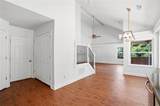 2293 Collinworth Drive - Photo 8