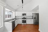 2293 Collinworth Drive - Photo 9