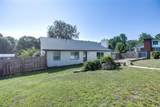 3614 Revere Road - Photo 34