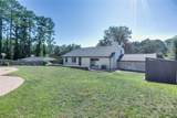 3614 Revere Road - Photo 35